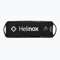 Helinox One Highback Wanderstuhl (re) xray tiger camo 12