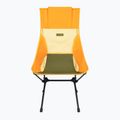 Helinox Sunset Flamme Multiblock Touristenstuhl 2