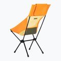 Helinox Sunset Flamme Multiblock Touristenstuhl 3