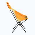 Helinox Sunset Flamme Multiblock Touristenstuhl 4