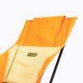 Helinox Sunset Flamme Multiblock Touristenstuhl 6