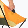 Helinox Sunset Flamme Multiblock Touristenstuhl 8