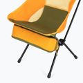Helinox Sunset Flamme Multiblock Touristenstuhl 10