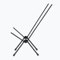 Helinox Sunset Flamme Multiblock Touristenstuhl 11