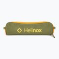 Helinox Sunset Flamme Multiblock Touristenstuhl 12
