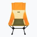 Helinox Beach Flamme Multiblock Touristenstuhl 2