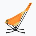 Helinox Beach Flamme Multiblock Touristenstuhl 4