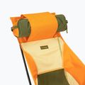 Helinox Beach Flamme Multiblock Touristenstuhl 7