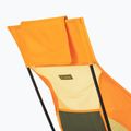 Helinox Beach Flamme Multiblock Touristenstuhl 8