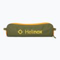 Helinox Beach Flamme Multiblock Touristenstuhl 11