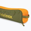 Helinox Beach Flamme Multiblock Touristenstuhl 12