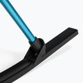 Helinox Wippfuß für Stuhl One (re) schwarz 5