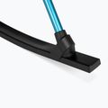Helinox Wippfuß für Stuhl One (re) schwarz 6