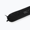 Helinox Wippfuß für Stuhl One (re) schwarz 11