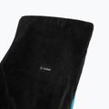 Helinox Fleece Sitzwärmer für Chair One (re) schwarz 5