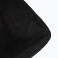 Helinox Fleece Sitzwärmer für Chair One (re) schwarz 6