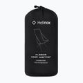Helinox Fleece Sitzwärmer für Chair One (re) schwarz 8