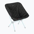 Helinox Sitzwärmer für Chair One L / (re) schwarz/coyote tan
