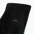 Helinox Fleece-Sitzwärmer für Chair one Highback (re) schwarz 5