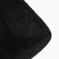Helinox Fleece-Sitzwärmer für Chair one Highback (re) schwarz 6