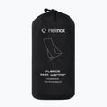 Helinox Fleece-Sitzwärmer für Chair one Highback (re) schwarz 8