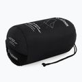 Helinox Fleece-Sitzwärmer für Chair one Highback (re) schwarz 9