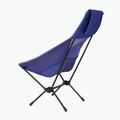 Wanderstuhl Helinox Two cobalt 2