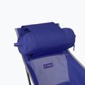 Wanderstuhl Helinox Two cobalt 3