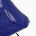 Wanderstuhl Helinox Two cobalt 4