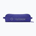 Wanderstuhl Helinox Two cobalt 7