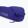 Wanderstuhl Helinox Two cobalt 8