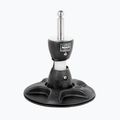 NeilPryde Power Base UXT-Gelenkpalette schwarz 122209
