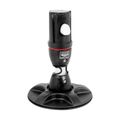 NeilPryde Power Base MXT-Gelenkpalette schwarz 122210