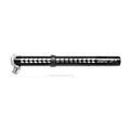 NeilPryde Verlängerung Stockverlängerung MXT SDM Alloy schwarz NP-122203