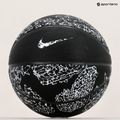 Nike 8P PRM Energy Deflated Basketball N1008259 Größe 7 5
