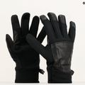 Rossignol Herren-Skihandschuh Aston G schwarz 3