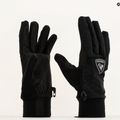 Rossignol Xc Active Skihandschuh schwarz 4