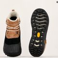 Damen Wanderschuhe Merrell Siren 4 Thermo Demi WP tabacco 14