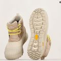 Damen Wanderschuhe Merrell Siren 4 Thermo Demi WP Weihrauch 14