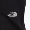 Herren Softshellhose The North Face Diablo schwarz NF00A8MPJK31 5