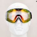 DYNAFIT TLT Pro schwarz/nimbus Skibrille 08-0000049918-910 7