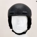 Smith Method Mips matt oyuki x smith Skihelm 9