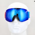 DYNAFIT Speed Frost/Dämmerung Skibrille 08-0000049917-8880 7