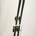 Kinder-Abfahrtsski Fischer RC4 Race Jr Jrs + FS 7 CA Jrs 10