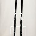 Langlaufski Fischer Apollo EF Mounted schwarz NV3222 9