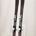 Damen-Abfahrtsski Dynastar E Lite 3 + XP11 9