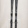 Damen-Abfahrtsski Fischer RC ONE LITE 68 SLR + RS 9 SLR 9