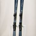 Fischer V RC One 78 GT TPR + RSW 10 PR Abfahrtsski 7