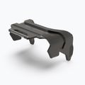 Messer Marker Crampon Kingpin/Alpinist/Cruise 105 mm