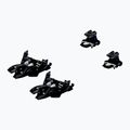 Marker Bindung ALPINIST 12 schwarz 7833S1MB